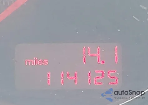 2006 Audi A4 2.0T из США, поврежденный, VIN WAUDF78E86A263765